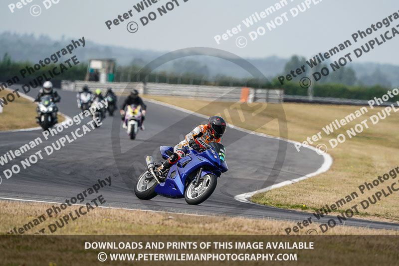 enduro digital images;event digital images;eventdigitalimages;no limits trackdays;peter wileman photography;racing digital images;snetterton;snetterton no limits trackday;snetterton photographs;snetterton trackday photographs;trackday digital images;trackday photos